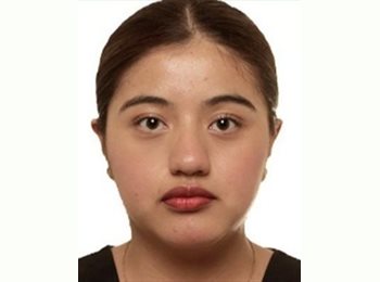 Roomgo MX - Tania  - 23 - Naucalpan