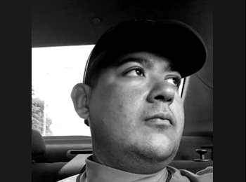 Roomgo MX - Alex - 28 - Cancún