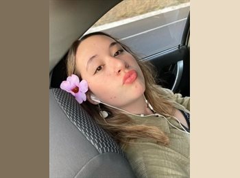 Roomgo MX - marina - 21 - Puebla