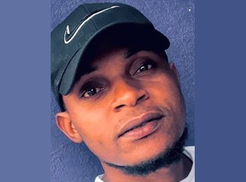 Roomgo MX - Manasse  - 33 - Cancún