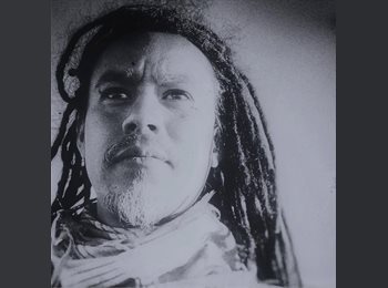 Roomgo MX - Arq - 20 - Morelia