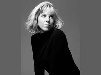 Roomgo MX - belen  - 36 - Cuauhtémoc