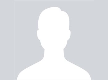 Roomgo MX - Cris - 20 - México - D.F.