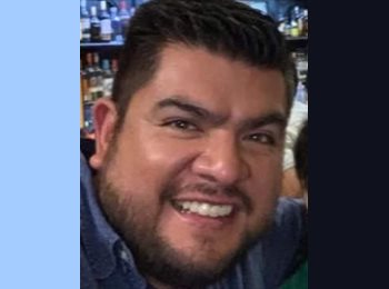 Roomgo MX - Alejandro Piña  - 40 - Zapopan