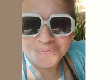 Roomgo MX - Nirma - 43 - Chalco de Díaz Covarrubias