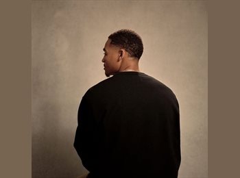 Roomgo MX - Leon - 18 - Puebla