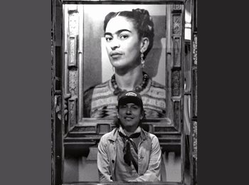 Roomgo MX - Jesús - 36 - Cuauhtémoc