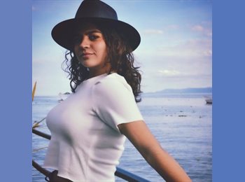 Roomgo MX - Car - 26 - Cuernavaca