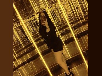 Roomgo MX - PeArl - 36 - Monterrey