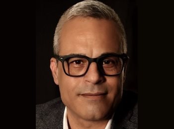 Roomgo MX - Iván - 54 - Cuauhtémoc