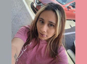 Roomgo MX - Say - 25 - Puebla