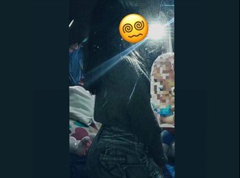 Roomgo MX - Itzilu - 20 - Querétaro