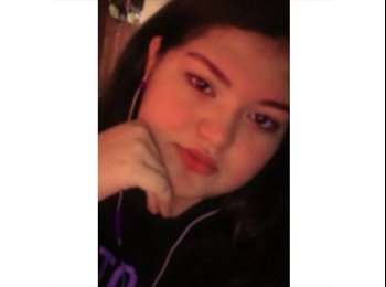 Roomgo MX - Mony - 20 - Guadalajara