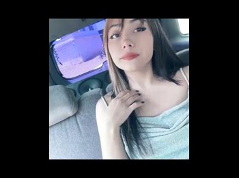 Roomgo MX - Angelica - 20 - León