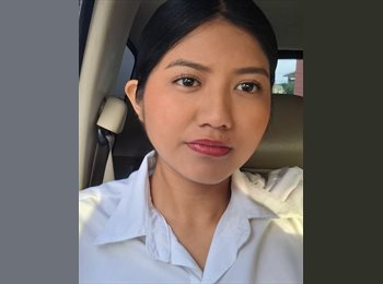 Roomgo MX - ANGELES - 18 - Monterrey