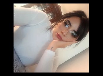 Roomgo MX - Mich - 33 - Tlalnepantla