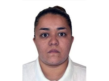 Roomgo MX - Malitzi Zuñiga  - 30 - Alvaro Obregón