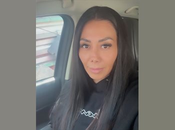 Roomgo MX - Lilibeth Nájera  - 38 - Cuernavaca