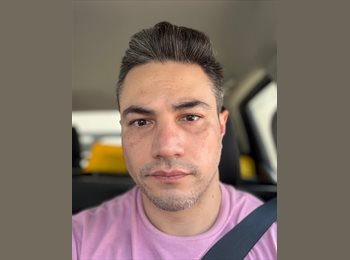 Roomgo MX - JD - 99 - Monterrey