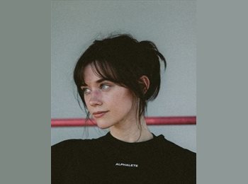 Roomgo MX - Dine - 23 - Naucalpan