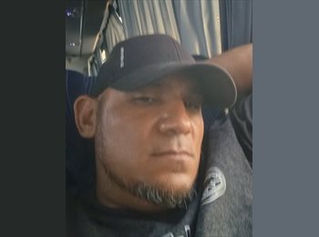 Roomgo MX - Salvador Pizano  - 37 - Monterrey