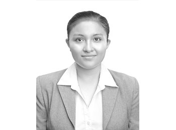 Roomgo MX - Guadalupe - 22 - Puebla