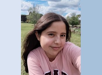 Roomgo MX - Daniela Saray Moran Ochoa - 22 - Zapopan