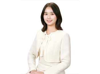 Roomgo MX - Hyeji Seo - 24 - Coyoacán