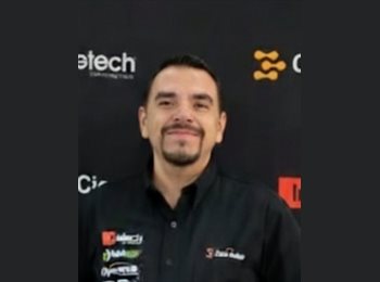Roomgo MX - Oscar - 50 - Zapopan