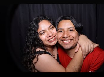 Roomgo MX - Indira Mar - 23 - Monterrey