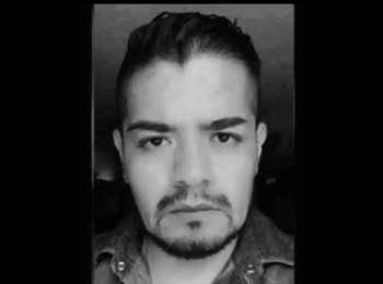 Roomgo MX - Daniel Ortega  - 42 - Toluca