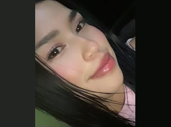 Roomgo MX - Perla  - 25 - Monterrey