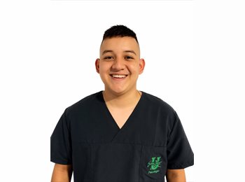 Roomgo MX - Lm - 21 - Monterrey
