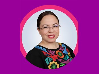 Roomgo MX - Laura Analie - 40 - Querétaro