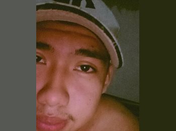 Roomgo MX - Jesualdo  - 19 - Tijuana