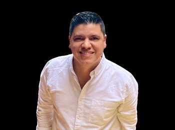 Roomgo MX - Felipe  - 39 - Mérida