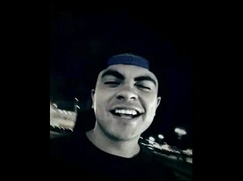 Roomgo MX - José Carlos  - 31 - México - D.F.