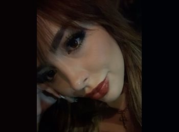 Roomgo MX - Fernanda - 29 - Toluca