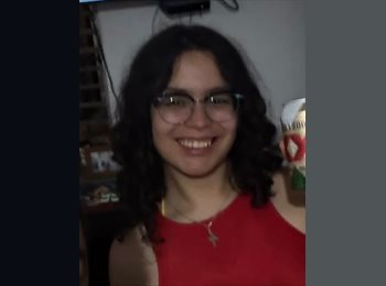 Roomgo MX - Nora - 21 - Cancún