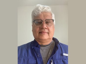 Roomgo MX - Elmer Diaz - 64 - Monterrey