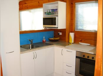 Roomgo NZ - Looking for flatmate to share my attractive lockwood home., Auckland - $220 pw