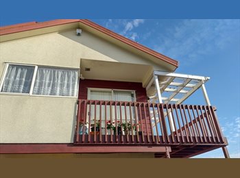 Roomgo NZ - One exclusive room, Auckland - $250 pw