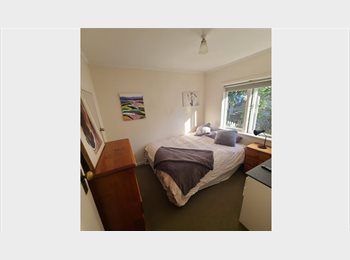 Roomgo NZ - Single room available, Auckland - $230 pw