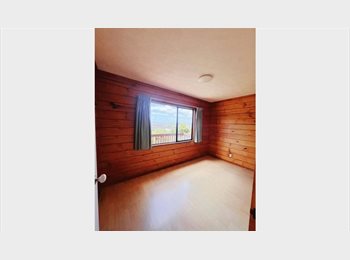 Roomgo NZ - Looking for a flatmate, Auckland - $220 pw