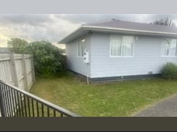 Roomgo NZ - Double Room available, Auckland - $280 pw