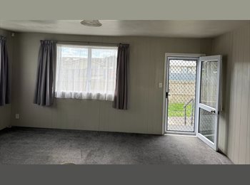 Roomgo NZ - Single Room available, Auckland - $255 pw