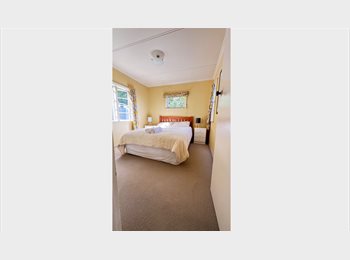 Roomgo NZ - Roommate,Flatmate, Nelson - $250 pw