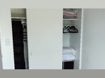 Roomgo NZ - Flat mats in Mt Wellington, Auckland - $300 pw