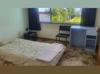Roomgo NZ - Flatshare by UNITEC, Auckland - $210 pw