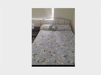 Roomgo NZ - Spacious Double Ensuite Room Available – Howick, Auckland - $250 pw